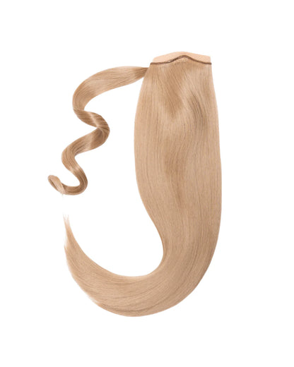 Kisette Sock Ponytail