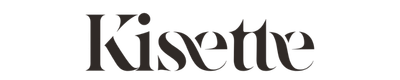 Kisette